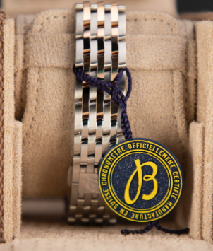 Breitling Navitimer Automatic 41mm White Dial Stainless Steel & 18K Red Gold Bracelet U17329F41G1U1 - WATCHXNYC
