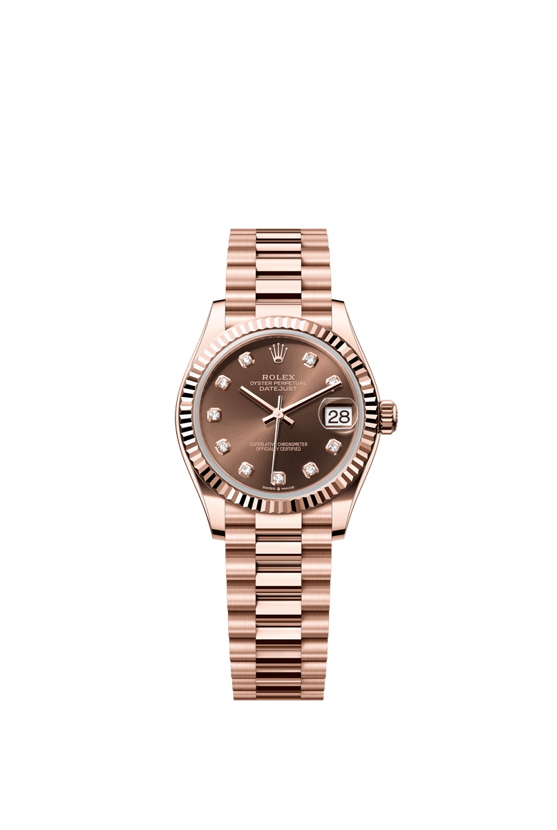 m278275-0010_1200x1200.png?v=