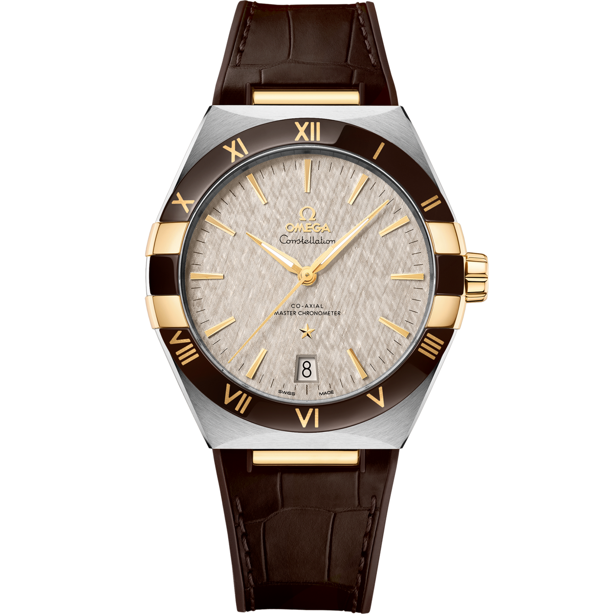 omega-constellation-co-axial-