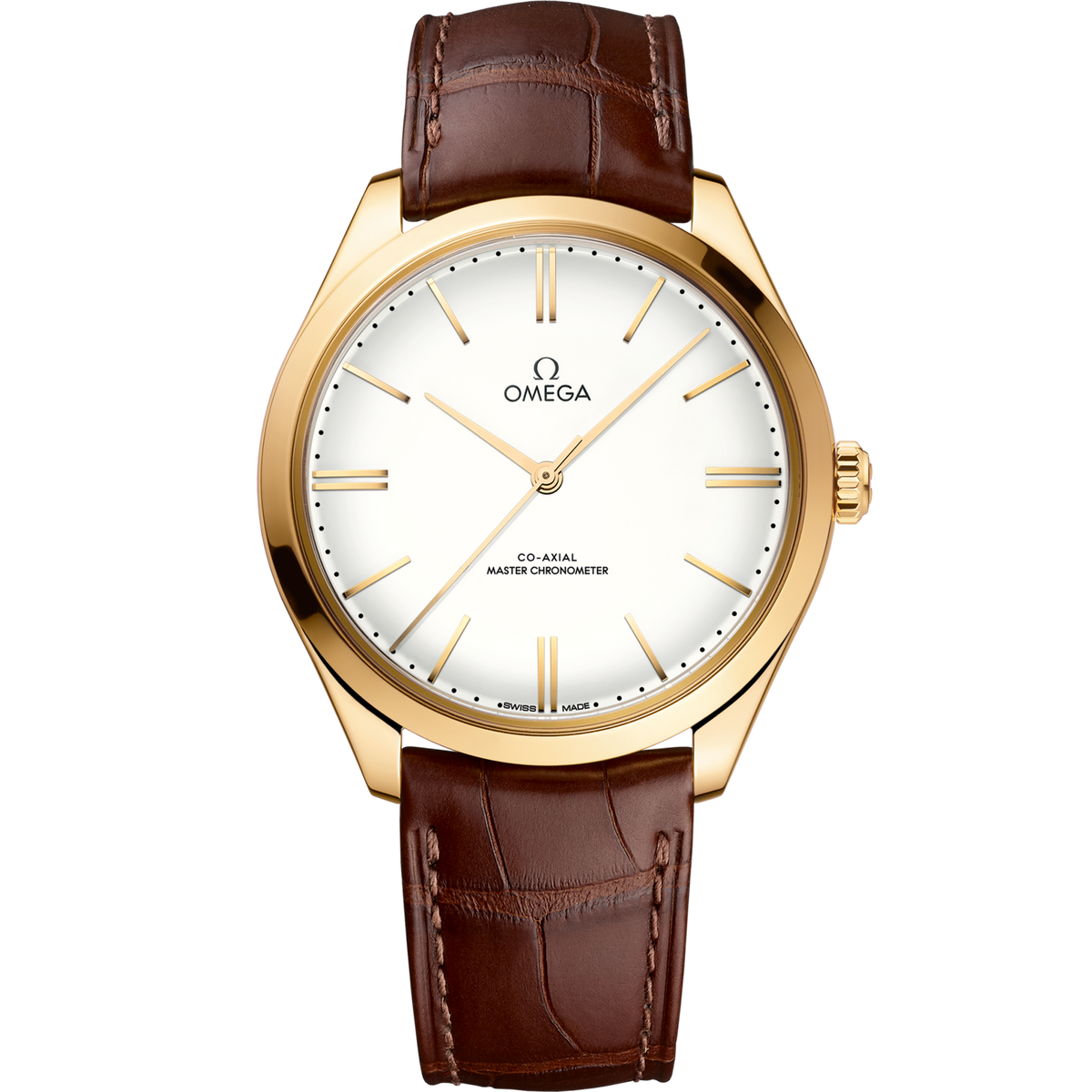 omega-de-ville-tresor-co-axial