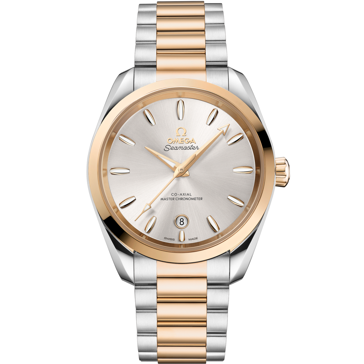 omega-seamaster-aqua-terra-