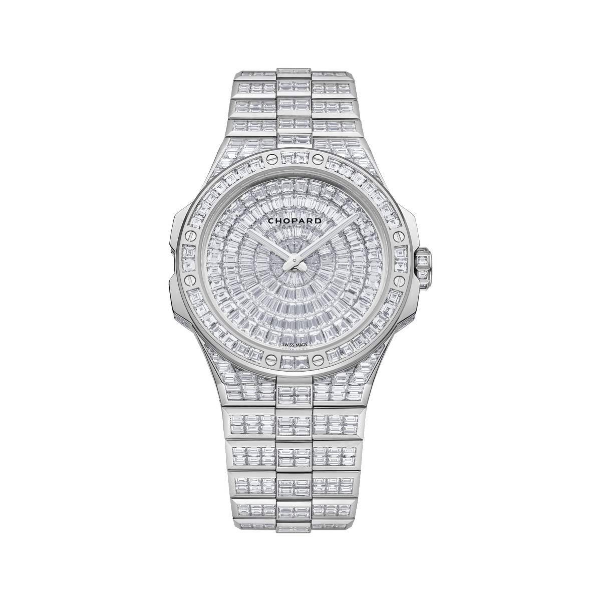 watchxnyc-default-title-