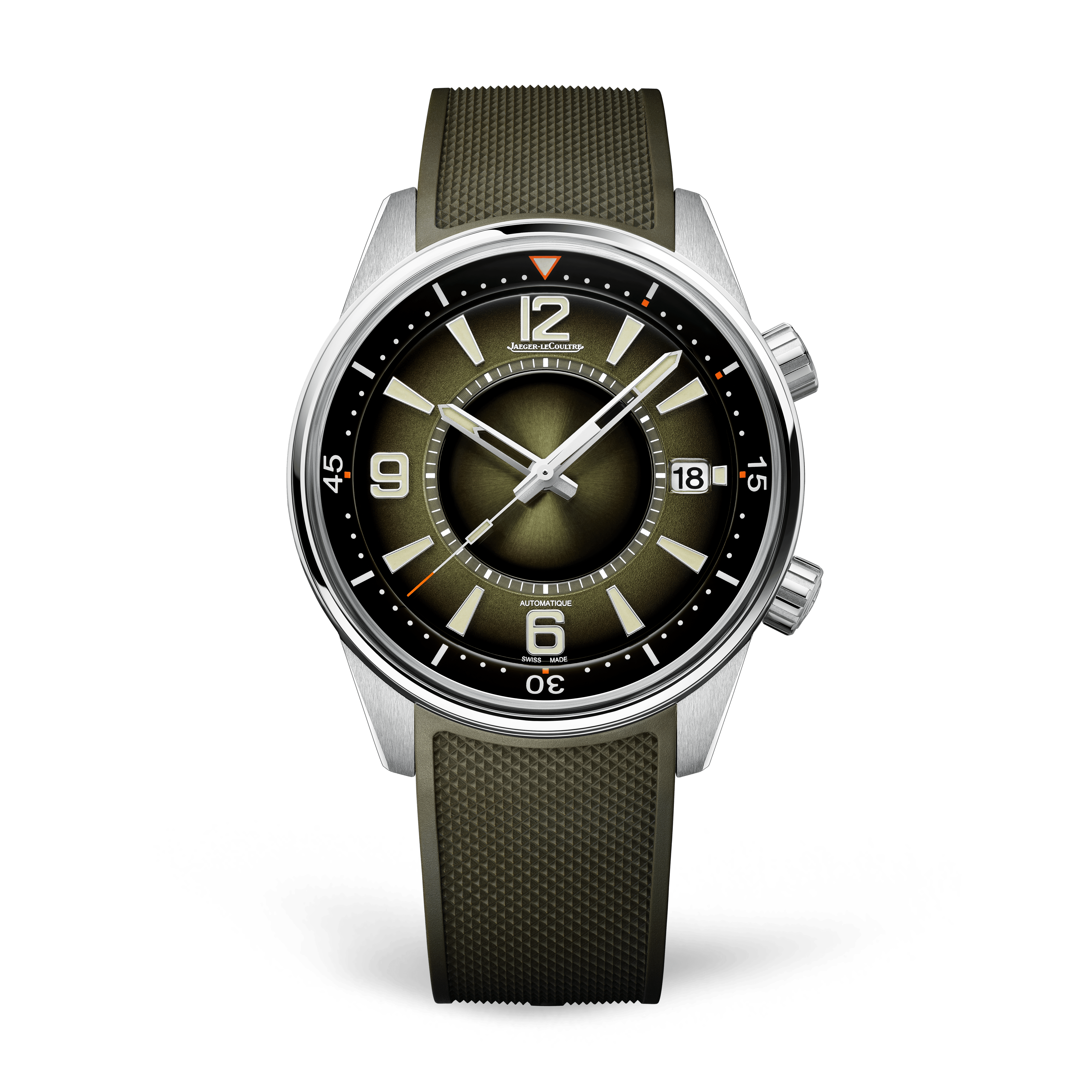 watchxnyc-default-title-jaeger