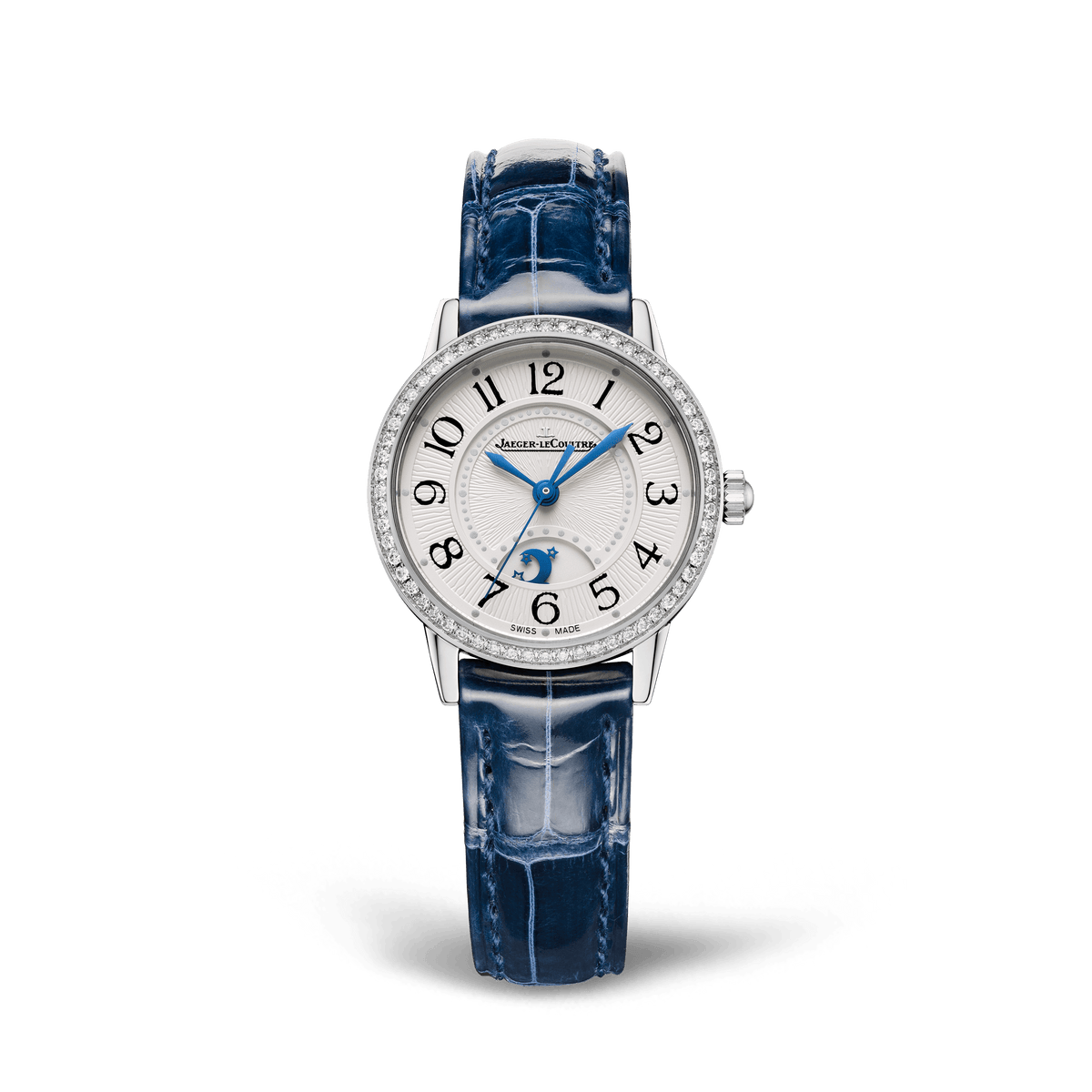 【＊9/30迄出品　希少】Jaeger-LeCoultre ヴィンテージウォッチ 三越伊勢丹 | JAEGER-LECOULTRE/ジャガー・ルクルト通販