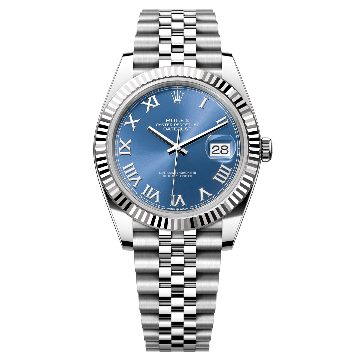 オセロ Othello   Road watchxnyc-default-title-rolex-