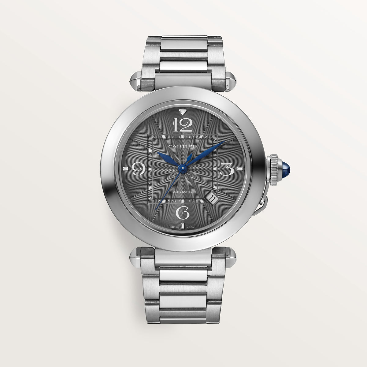 watchxnyc-watch-default-title-
