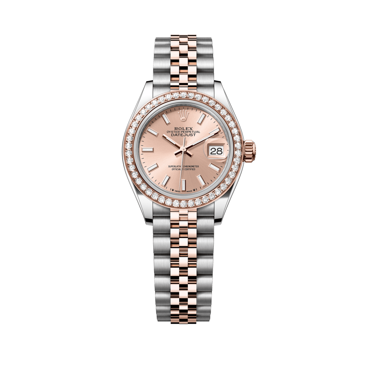watchxnyc-watch-default-title-