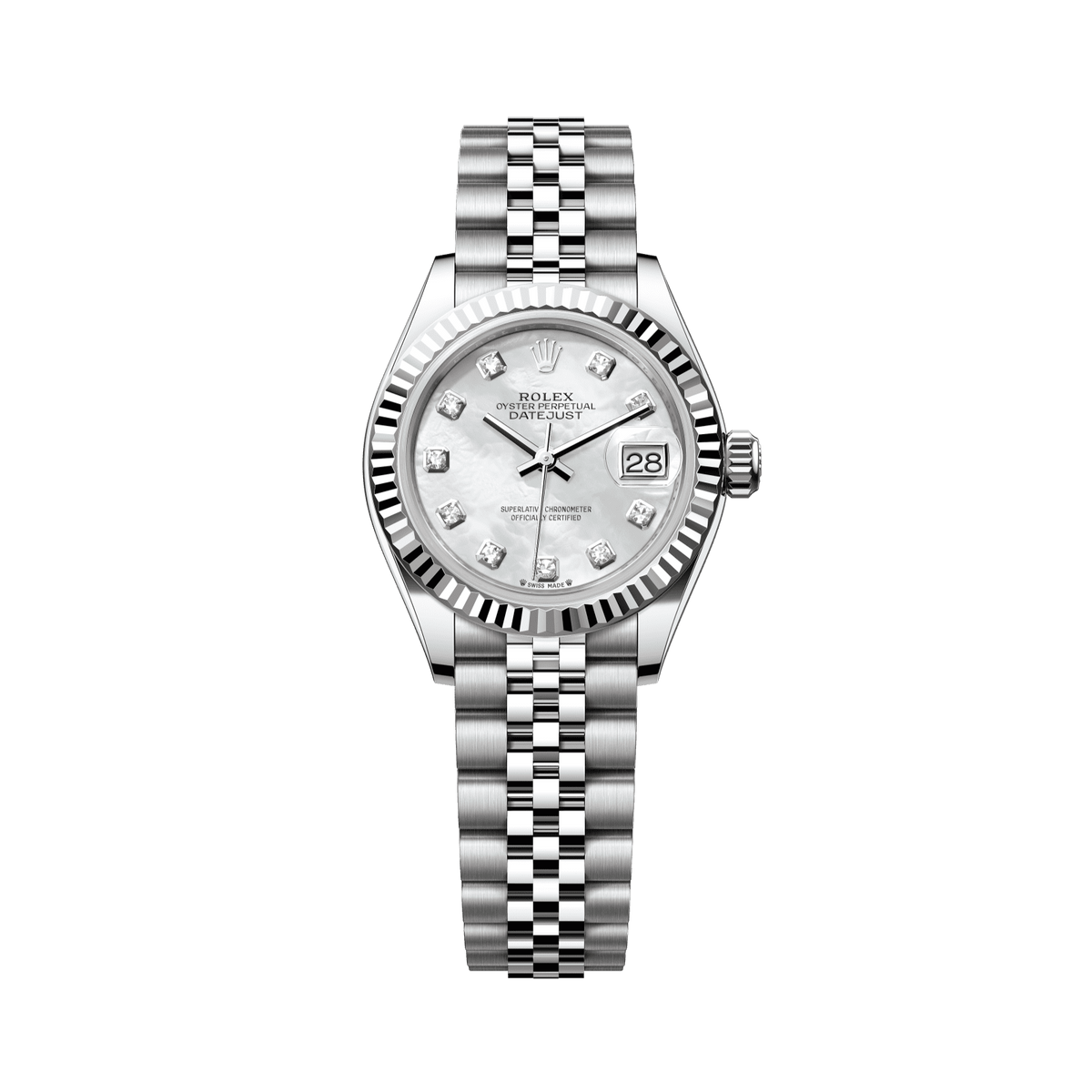 watchxnyc-watch-default-title-