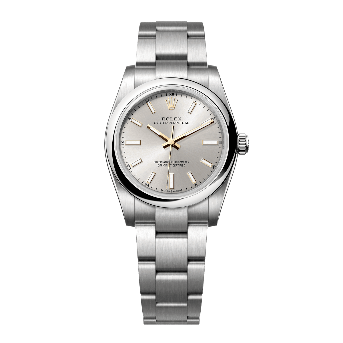 T-5939148371 watchxnyc-watch-default-title-