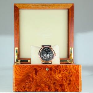 2023 Breguet Tradition 7057/Br/G99/w6