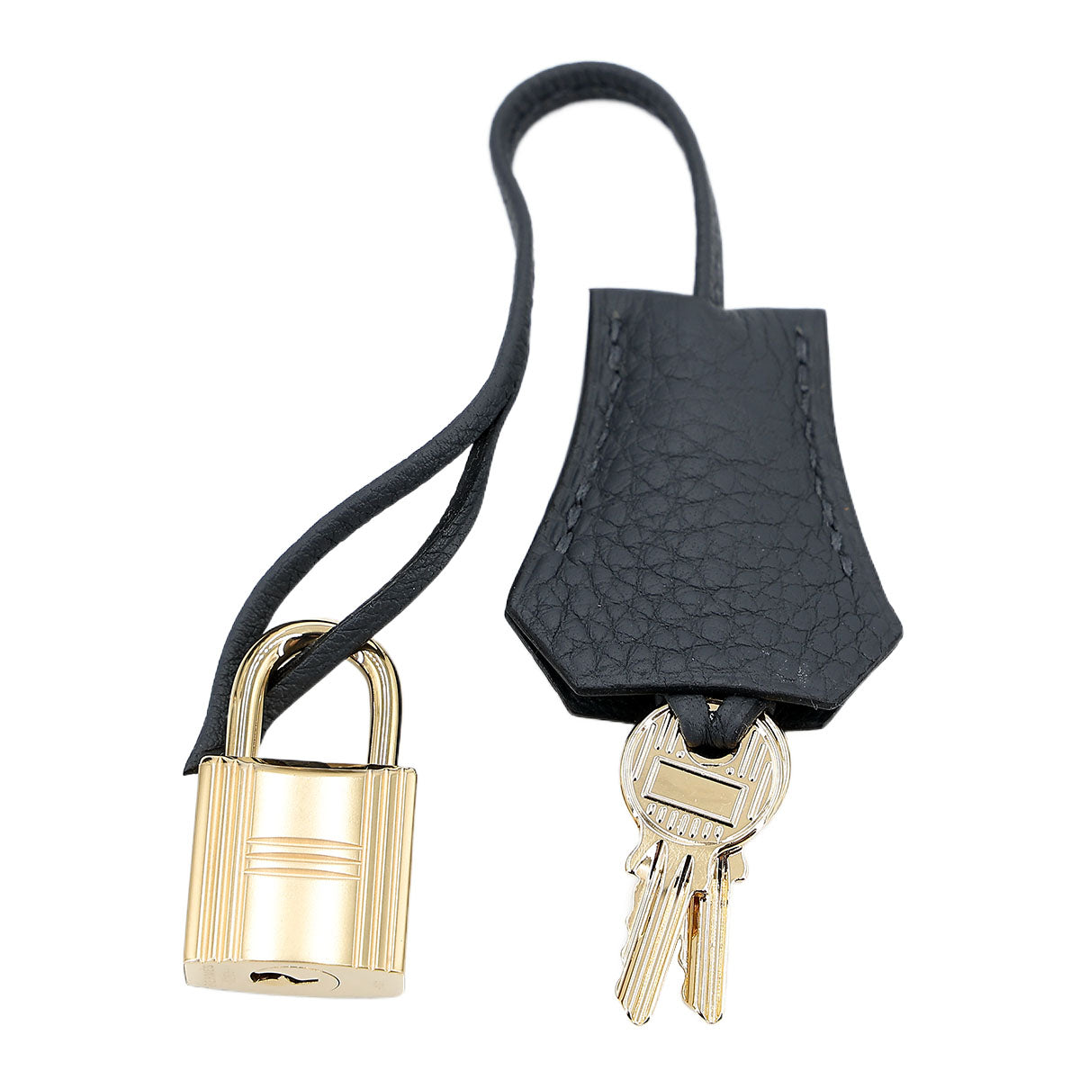 HERMES Birkin 25 Togo Gris Misty Permabrass Gold Hardware | WATCHXNYC