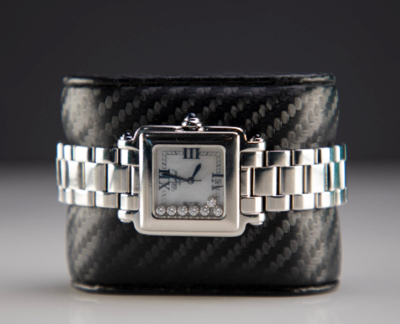 Chopard Happy Sport 27/8349-23 - WATCHXNYC