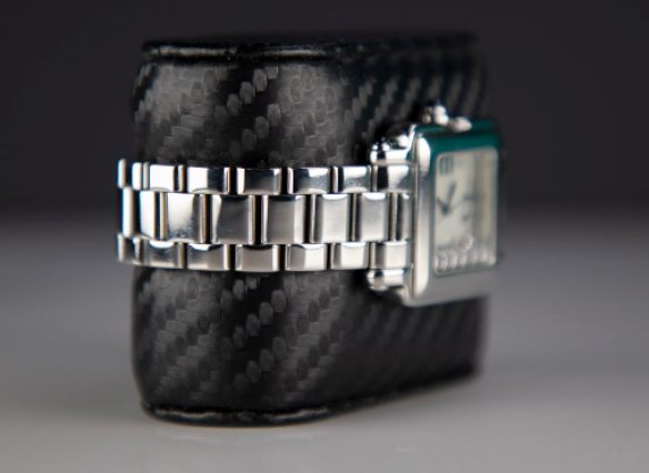Chopard Happy Sport 27/8349-23 - WATCHXNYC