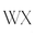 Authentic Luxury Watches logo