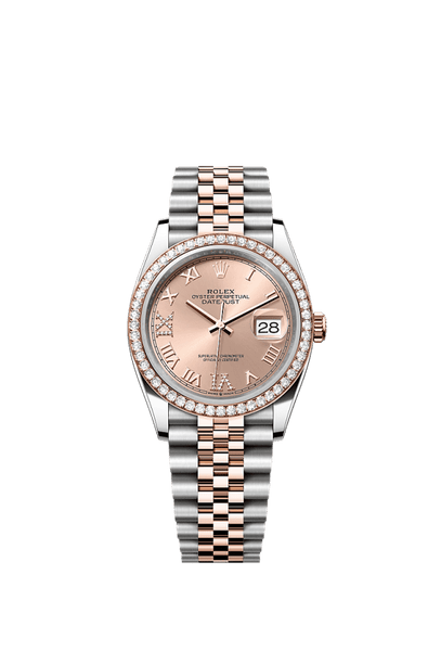 m126281rbr-0015_grande.png?v=
