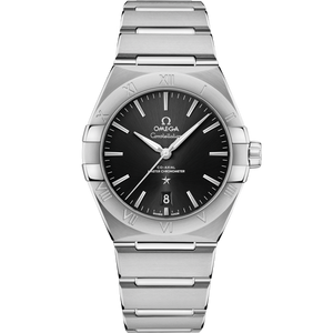 Patek Philippe Aquanaut 42,2 mm Esfera verde caqui Correa de caucho en oro blanco de 18 quilates 5168G-010