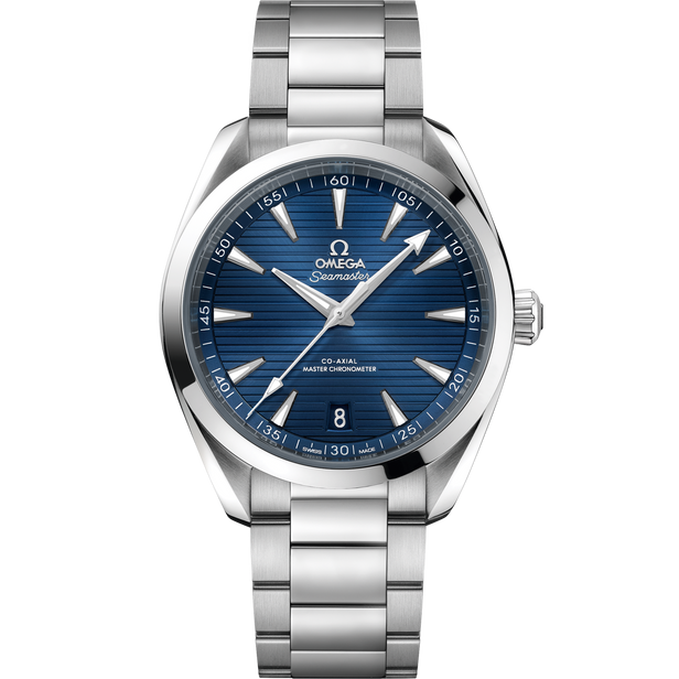 Omega Watches