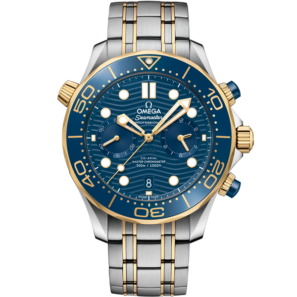 omega-seamaster-diver-300m-co-