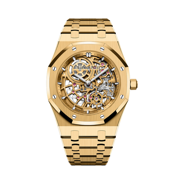 watchxnyc-default-title-
