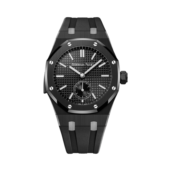watchxnyc-default-title-
