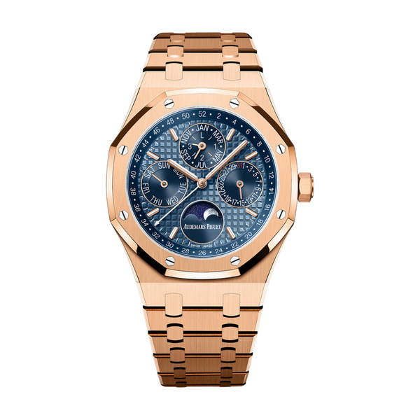 watchxnyc-default-title-