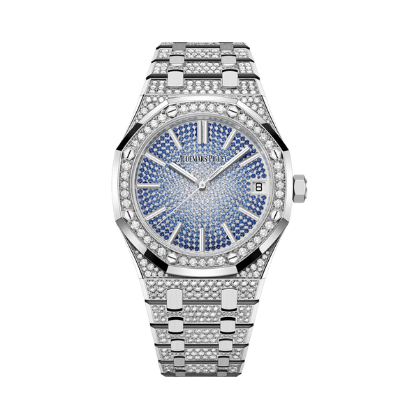 watchxnyc-default-title-