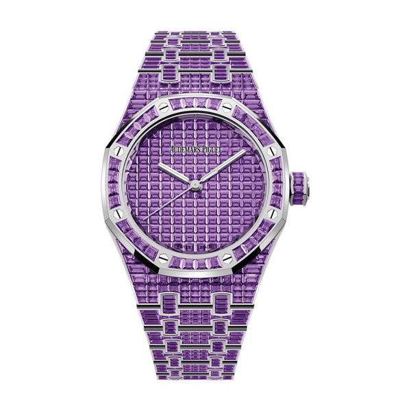 watchxnyc-default-title-