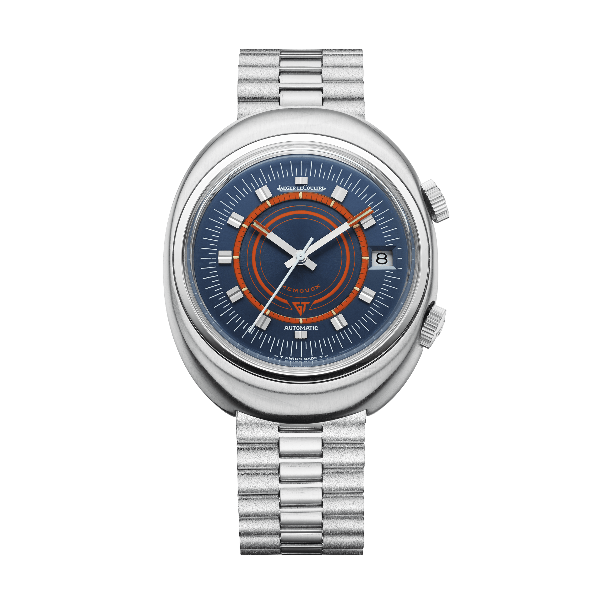 watchxnyc-default-title-jaeger