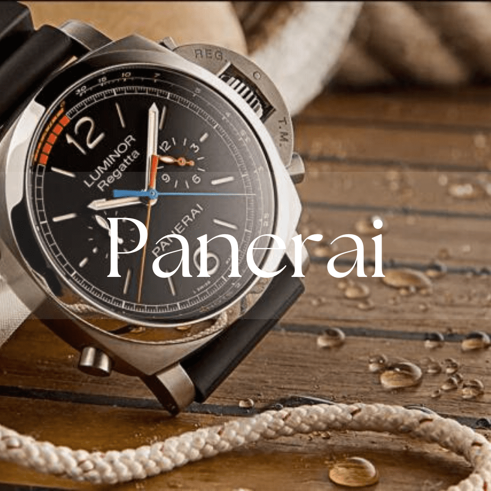 Test Product - WATCHXNYC