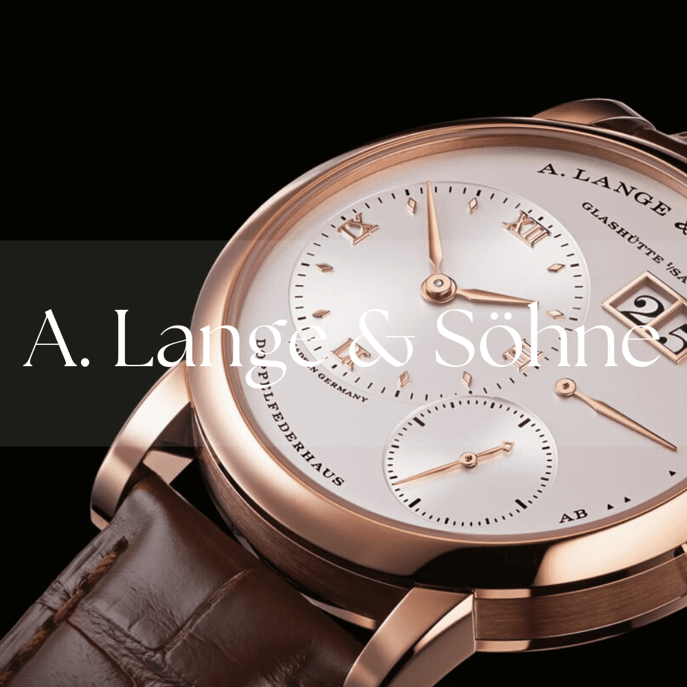 Test Product - WATCHXNYC