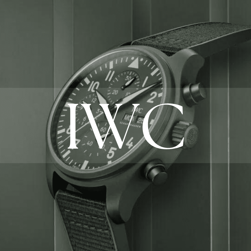 Test Product - WATCHXNYC