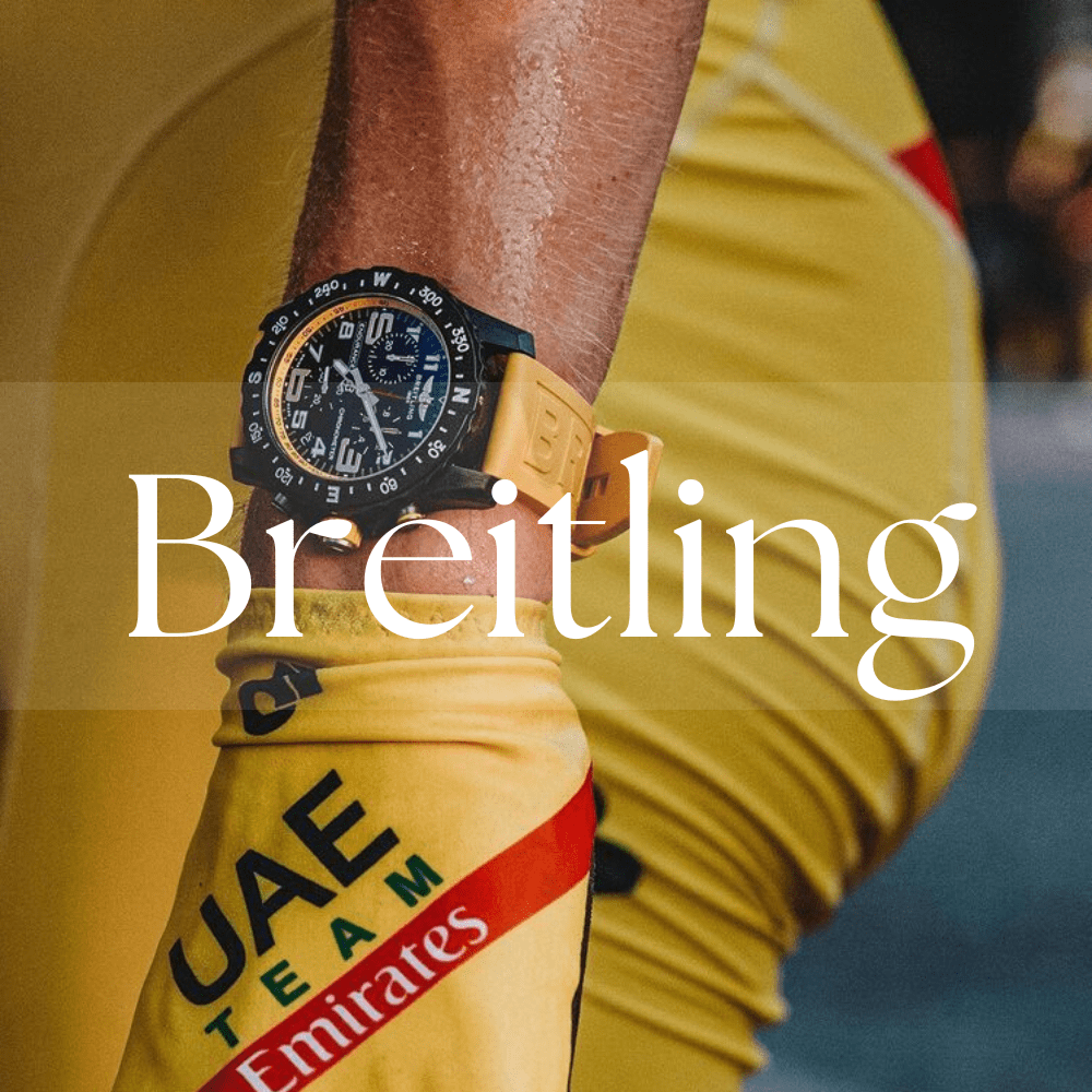Test Product - WATCHXNYC