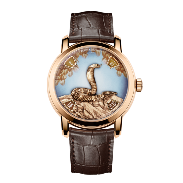 watchxnyc-default-title-