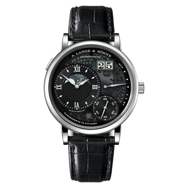 watchxnyc-watch-default-title-