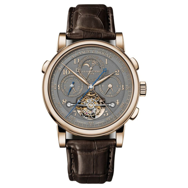 その他 HermosoLago watchxnyc-watch-default-title-