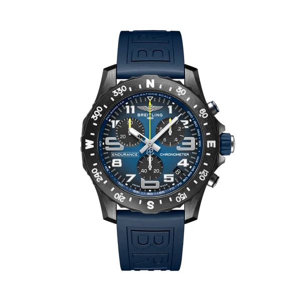 watchxnyc-watch-default-title-