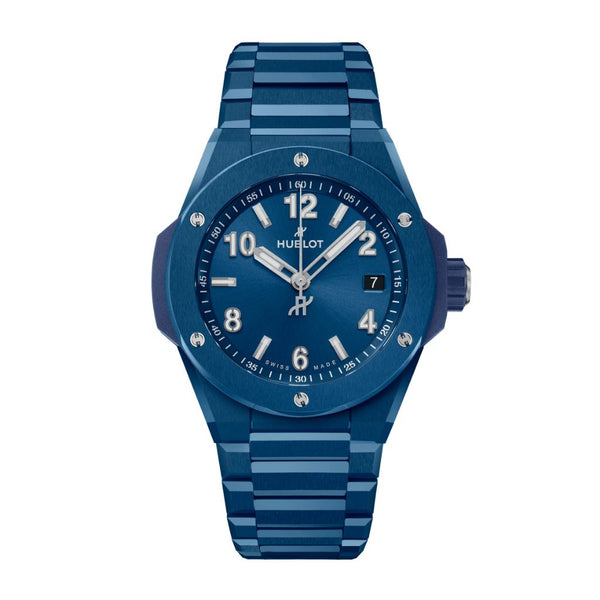 watchxnyc-watch-default-title-