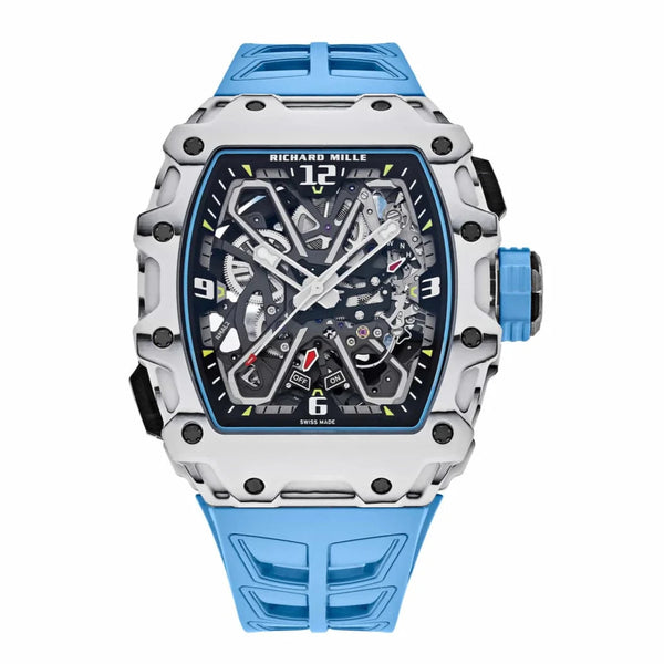 watchxnyc-watch-default-title-