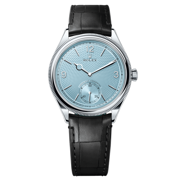 watchxnyc-watch-default-title-