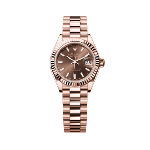 watchxnyc-watch-default-title-