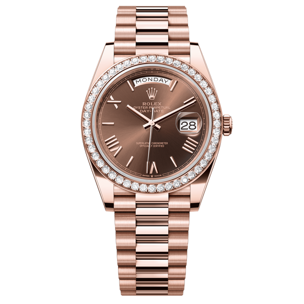 watchxnyc-watch-default-title-