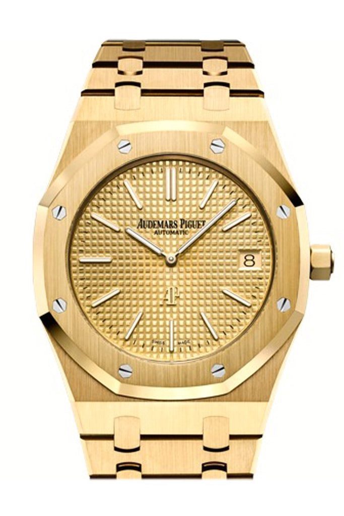 WATCHXNYC - Authentic Luxury Watches At Better Prices
