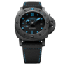 Panerai Submersible Carbotech™ 47mm - PAM01616